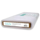 Non - Woven Featherweight Fusible Interfacing 20" Wide - Nebraska Quilt Company - BY251440