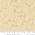 Northwoods Lodge Animal Tracks Natural - 56194 11 - Moda Fabrics - Nebraska Quilt Company - F261921