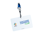 NQC Machine Owner's Club - Nebraska Quilt Company - CMACHOC