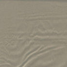 Oasis Fabrics RFID Cloth - Nebraska Quilt Company - F2401590