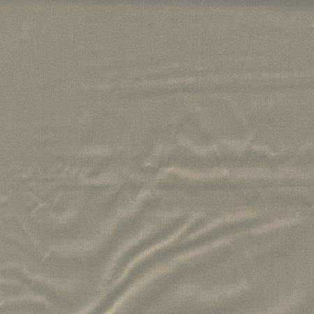 Oasis Fabrics RFID Cloth - Nebraska Quilt Company - F2401590