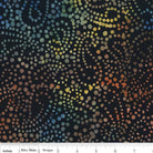 Ocean Garden Tie Dye - BT23815 - 169 - Riley Blake - Nebraska Quilt Company - F260675