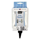 Odif Iron Cleaner - Nebraska Quilt Company - N2501552