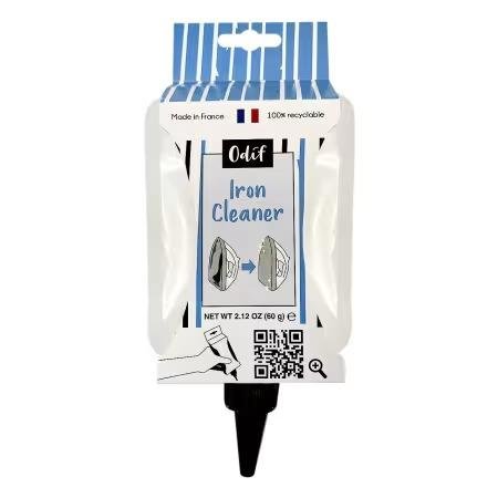 Odif Iron Cleaner - Nebraska Quilt Company - N2501552