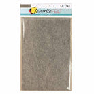 OESD Favorite Felt Grey 2 Pack - Nebraska Quilt Company - N250118