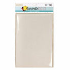 OESD Favorite Felt White - 2 Pack - Nebraska Quilt Company - N250119