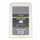 OESD Perfect Embroidery Press Cloth - Nebraska Quilt Company - N09865