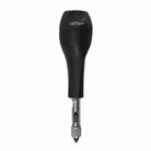 OESD Perfect Hole Punch Tool - Nebraska Quilt Company - N2403365
