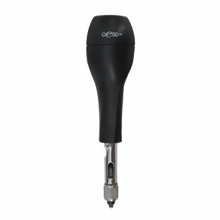 OESD Perfect Hole Punch Tool - Nebraska Quilt Company - N2403365