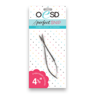 OESD Perfect Snip - Nebraska Quilt Company - N2502463