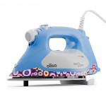 Oliso ProPlus SmartIron Kaffe Fassett - Nebraska Quilt Company - N251112