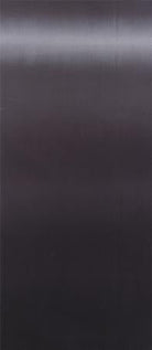Ombre Onyx - 10800 222 - Moda Fabrics - Nebraska Quilt Company - F71298