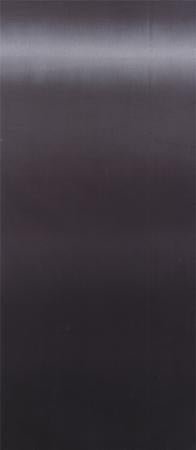 Ombre Onyx - 10800 222 - Moda Fabrics - Nebraska Quilt Company - F71298