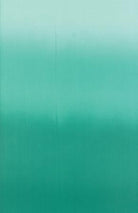 Ombre Teal - 10800 31 - Moda Fabrics - Nebraska Quilt Company - F71302