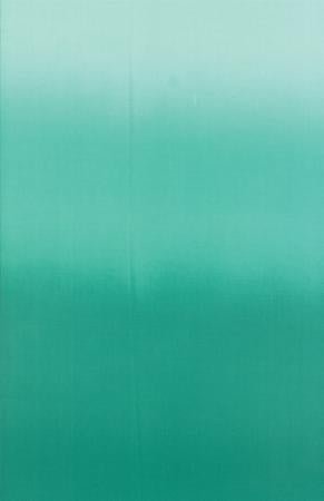 Ombre Teal - 10800 31 - Moda Fabrics - Nebraska Quilt Company - F71302