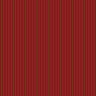 One Sister Yarn Dyes Batten Board Stripes Red - 3390Y - 88 - Henry Glass & Co. - Nebraska Quilt Company - F2401042
