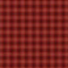 One Sister Yarn Dyes Itty Bitty Plaid Red - 3384Y - 88 - Henry Glass & Co. - Nebraska Quilt Company - F2401044
