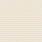 One Sister Yarn Dyes Mini Windows Plaid Cream - 3383Y - 44 - Henry Glass & Co. - Nebraska Quilt Company - F2401043