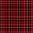 One Sister Yarn Dyes Window Pane Plaid Red - 3387Y - 88 - Henry Glass & Co. - Nebraska Quilt Company - F2401041