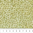 Organics Scattered Fern Limestone Green - 83312 - 70 - Banyan Batiks - Nebraska Quilt Company - F2400173