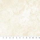 Patriotic Coordinates Quartz Cream - 29074 - 11 - Northcott Fabrics - Nebraska Quilt Company - F260508