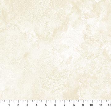 Patriotic Coordinates Quartz Cream - 29074 - 11 - Northcott Fabrics - Nebraska Quilt Company - F260508