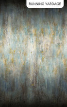 Pedigree Ombre Multi - DP28024 - 99 - Northcott Fabrics - Nebraska Quilt Company - F2402246