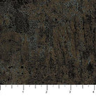 Pedigree Texture Brown - DP28030 - 99 - Northcott Fabrics - Nebraska Quilt Company - F2402253