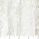 Pedigree White - DP28032 - 10 - Northcott Fabrics - Nebraska Quilt Company - F2402255
