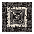 Peek A Boo - USB - Nebraska Quilt Company - PUB09596