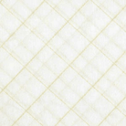Pellon 1 Inch Quilters Grid 45" Wide - 820P - Pellon - Nebraska Quilt Company - Pellon 1 Inch Quilters Grid 45" Wide - 820P - Pellon