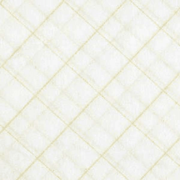 Pellon 1 Inch Quilters Grid 45" Wide - 820P - Pellon - Nebraska Quilt Company - Pellon 1 Inch Quilters Grid 45" Wide - 820P - Pellon