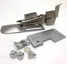 Pfaff 1/2" Quilt Binder Foot for J* and L Machines - Nebraska Quilt Company - A821163096