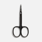 PFAFF® 3.5in/8.9cm Curved Embroidery Scissor - Nebraska Quilt Company - A821288996