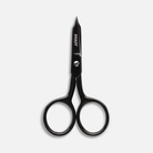 PFAFF® 4in/10.2cm Micro Tip Curved Blade Scissor - Nebraska Quilt Company - A821287996