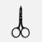 PFAFF® 4in/10.2cm Micro Tip Straight Blade Scissor - Nebraska Quilt Company - A821286996