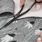 Pfaff 6" Applique Scissors - Nebraska Quilt Company - A821297996