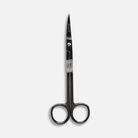 PFAFF® 6in/15.2cm Double Curved Embroidery Scissor - Nebraska Quilt Company - A821291996