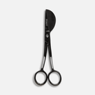 PFAFF® 6in/15.2cm Right Hand Applique Scissor - Nebraska Quilt Company - A821292996