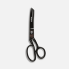 PFAFF® 8 in/20.3 cm Bent Trimmer Scissor - Nebraska Quilt Company - A821295996