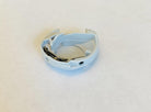 PFAFF Bobbin Case for Creative Icon/Performance Icon - Nebraska Quilt Company - A68003696