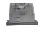 PFAFF Bobbin Cover - Nebraska Quilt Company - A412963901