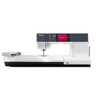 PFAFF® creative™ 3.0 Sewing & Embroidery Machine - Nebraska Quilt Company - PFAFF® creative™ 3.0 Sewing & Embroidery Machine