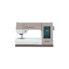 PFAFF® creative elevate™ 680 Sewing Machine - Nebraska Quilt Company - A850405112