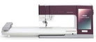 PFAFF® creative icon™ 2 Sewing & Embroidery Machine - Nebraska Quilt Company - M850250112