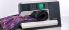 PFAFF® expression™ 710 Purple Sewing Machine - Demo - Nebraska Quilt Company - X850350112OLD