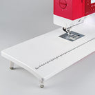 PFAFF® Extension Table - Nebraska Quilt Company - A821092096