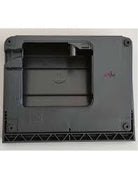 PFAFF Foot Control Base (No Cord) J Series - Nebraska Quilt Company - A412991406