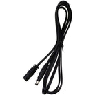 Pfaff Foot Control Cable - Nebraska Quilt Company - A413021501