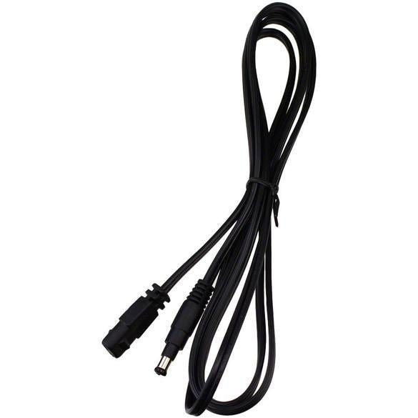 Pfaff Foot Control Cable - Nebraska Quilt Company - Pfaff Foot Control Cable